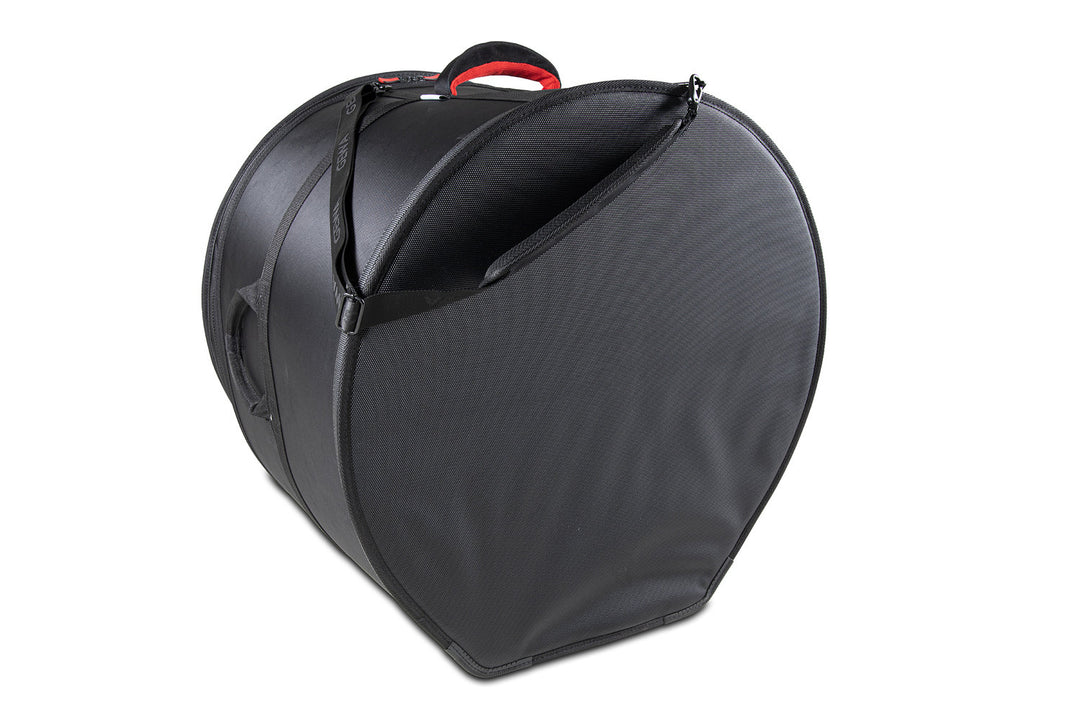 Gewa SPS 22x18" Bombo Funda