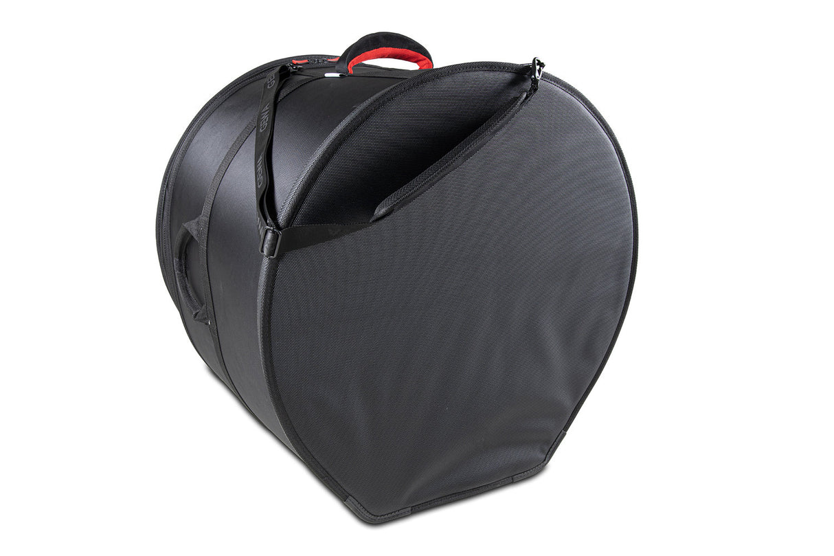 Gewa SPS 22x18" Bombo Funda
