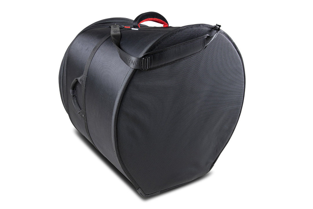 GEWA Bolsa de transporte para bombo SPS - 22x20"