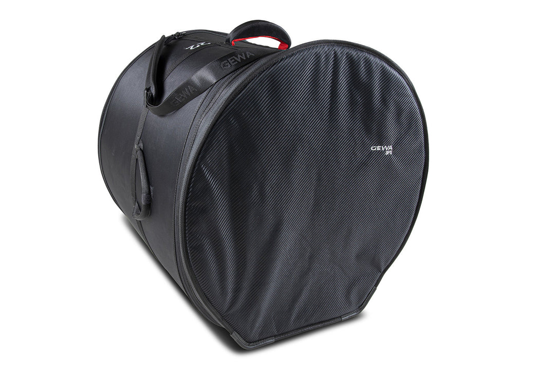 GEWA Bolsa de transporte para bombo SPS - 22x20"