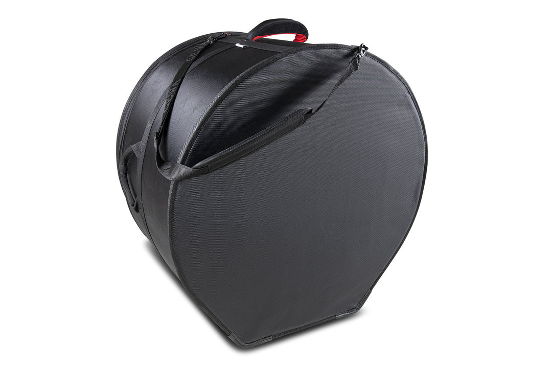 GEWA Bolsa de transporte para bombo SPS - 24x16"
