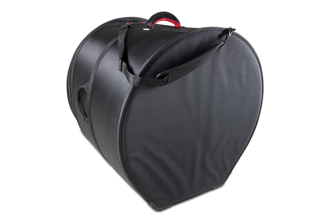 GEWA Bolsa de transporte para bombo SPS - 24x20"