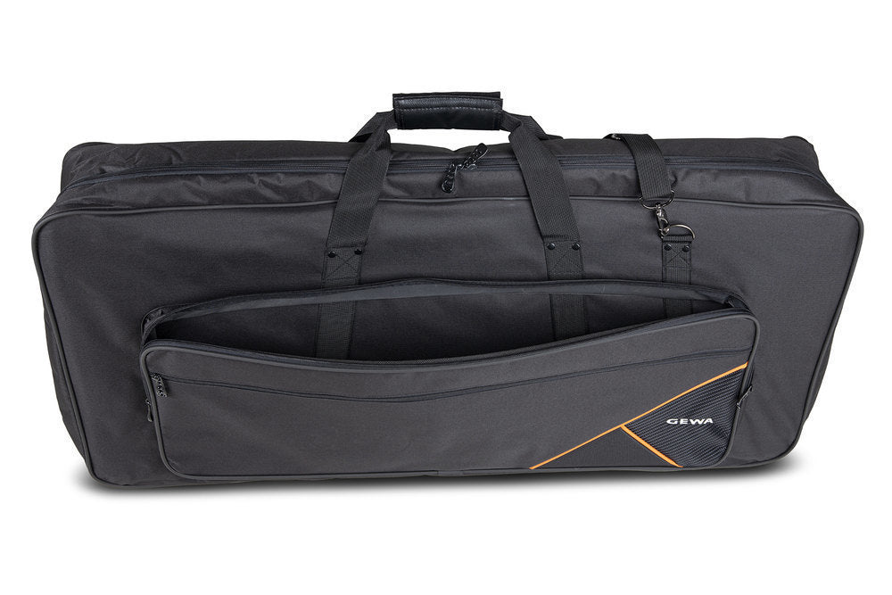 GEWA Bolsa para Teclados Gig-Bag Economy - F 85x32x10 cm