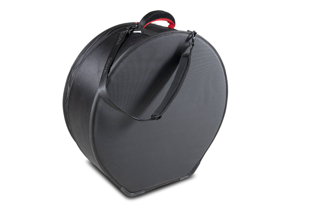 GEWA Funda de transporte para woofer SPS - 22" x 8''