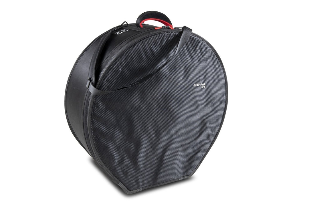 GEWA Funda de transporte para woofer SPS - 22" x 8''