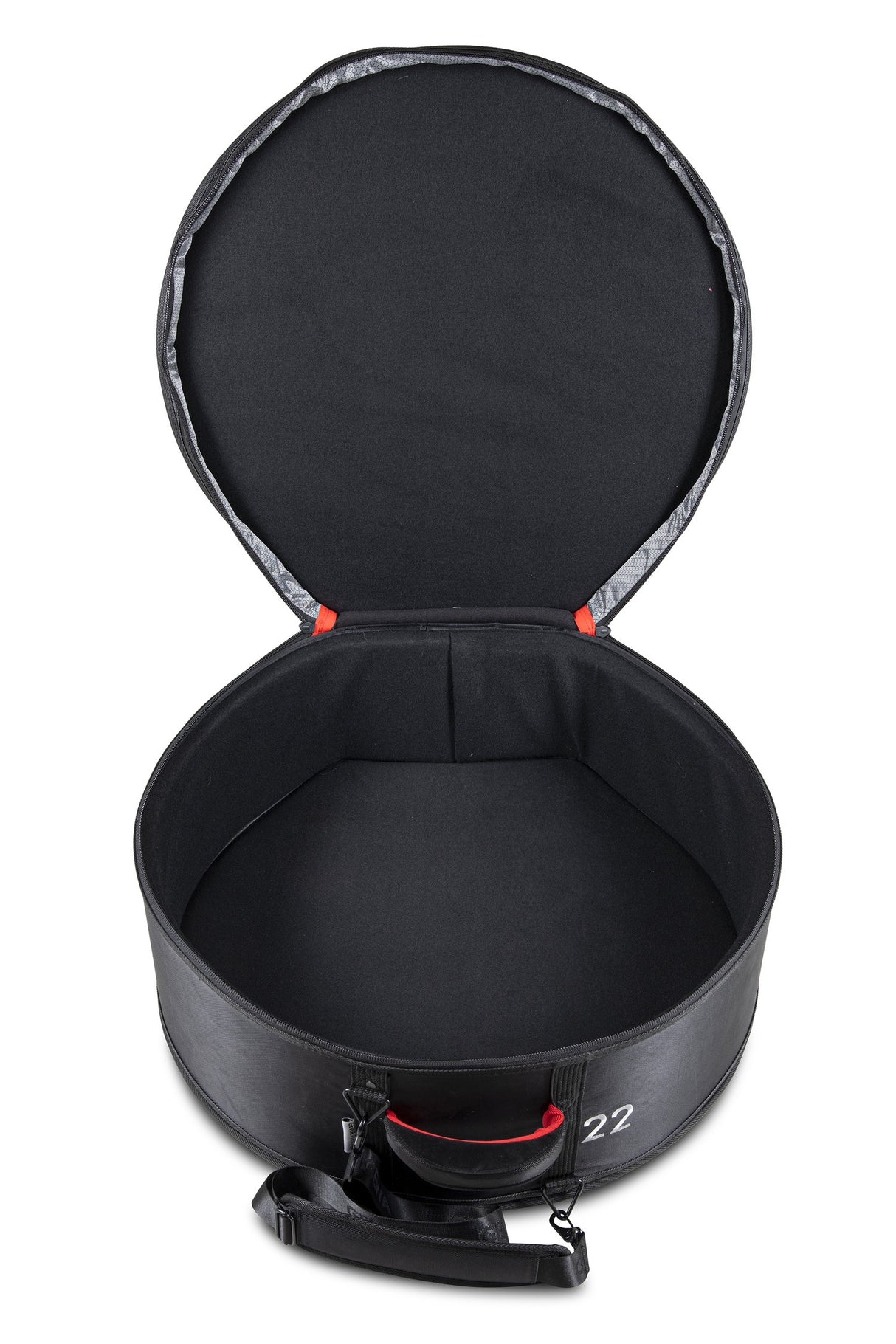 GEWA Woofer Gig Bag SPS - 22" x 8''