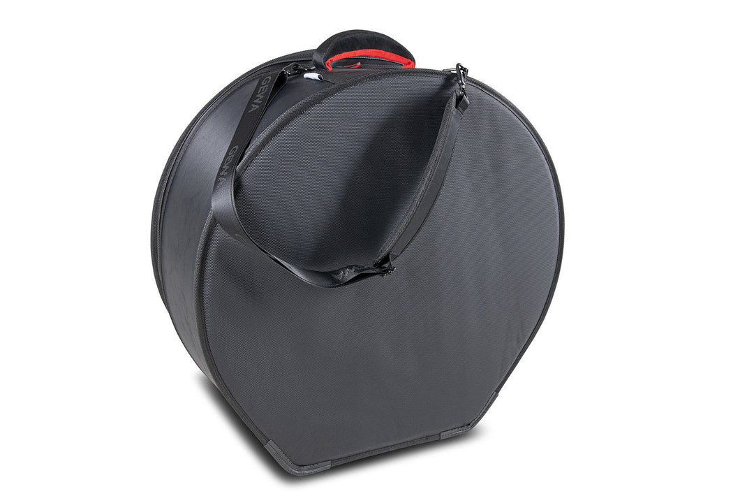 GEWA Funda de transporte para woofer SPS - 20" x 8''