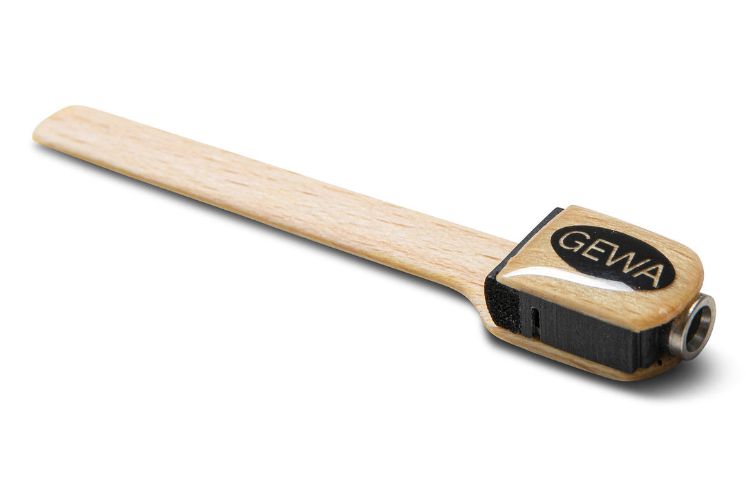 GEWA Pastilla acústica F&S Ukeleles UK-1 - Ukeleles