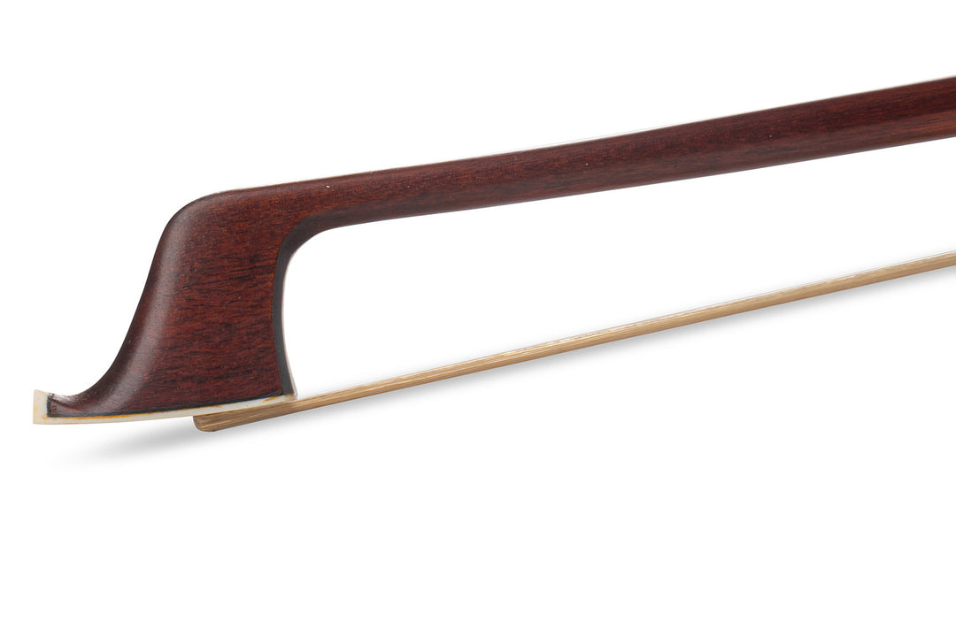 Arco de Violonchelo GEWA Erwin Mahler - Redondo