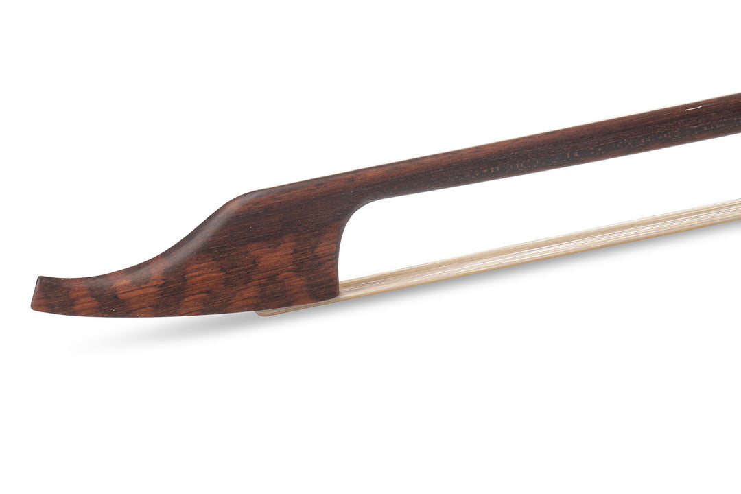 Otto Dürrschmidt arco de Violonchelo Arco barroco, snakewood - 4/4