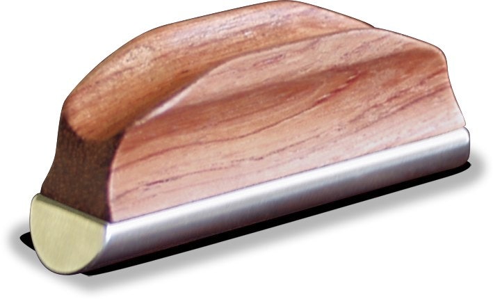 Shubb GS1 Guitar Steel