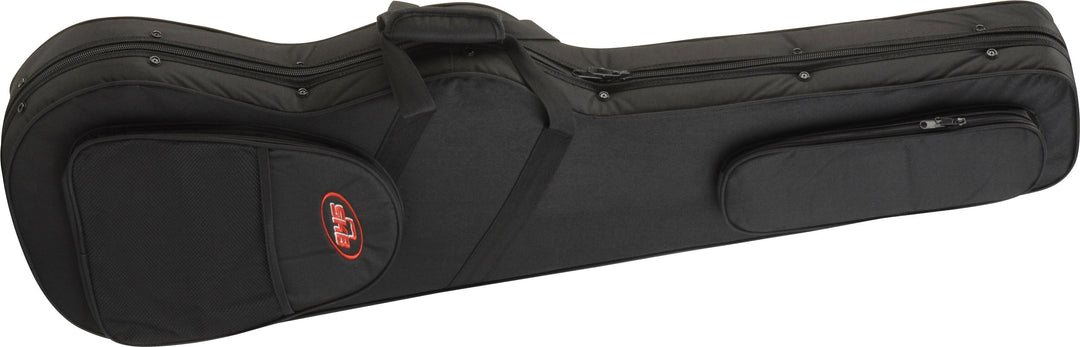 Fundas SKB 1SKB-SCFB4