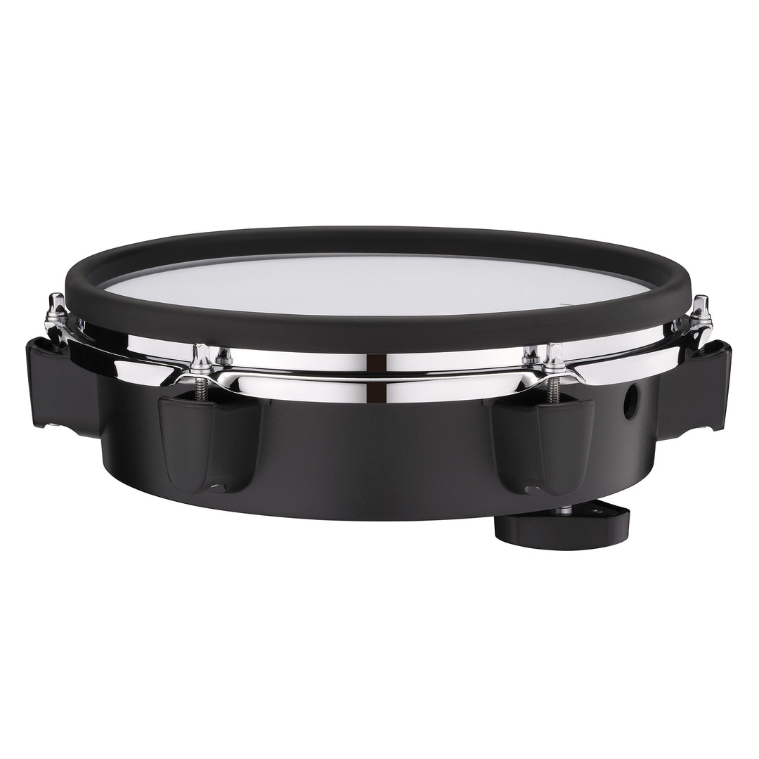 Yamaha DTX6K5-M Kit de batería