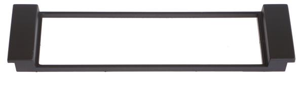 300630050 Marco 1-DIN para Audi/Seat