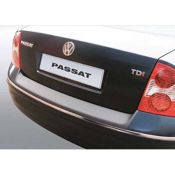 VW PASSAT B5 4D 2000-02.2005