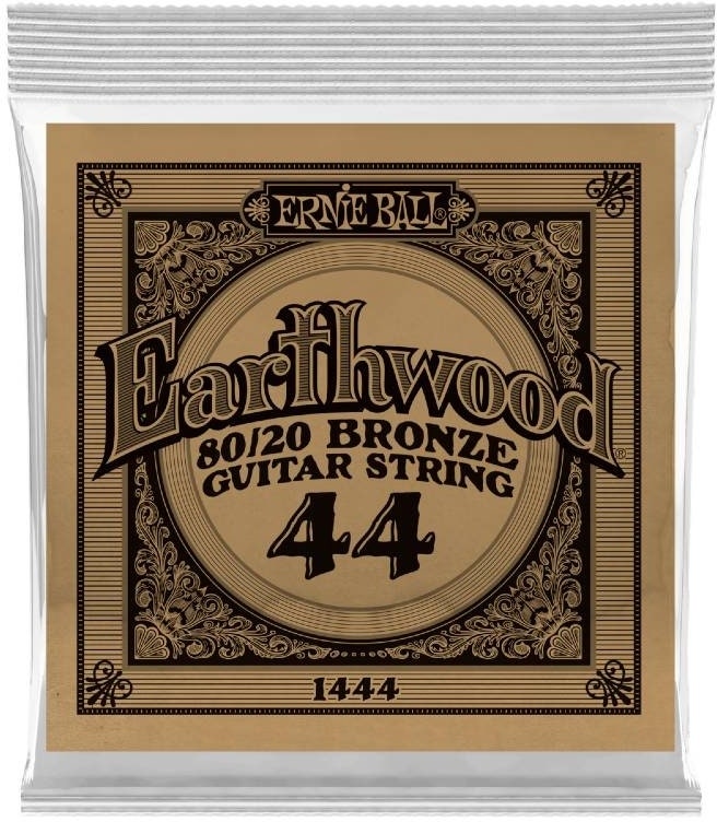Ernie Ball EB-1444 -6pc