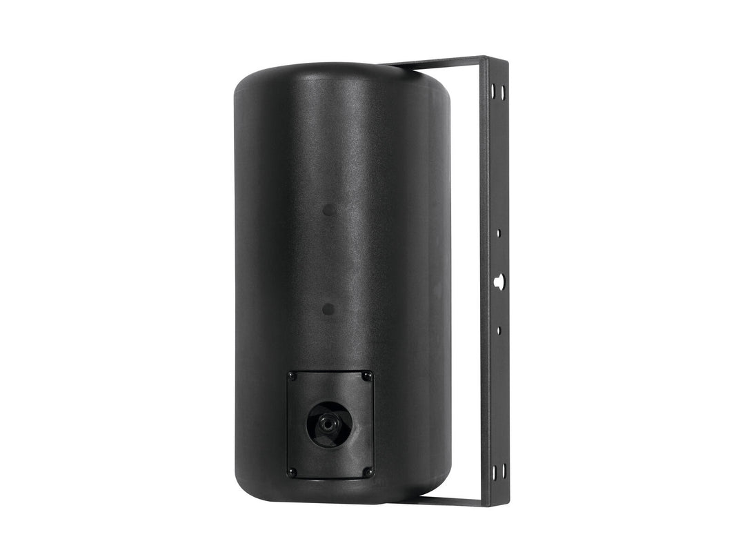 OMNITRONIC ODP-208T Altavoz de instalación 100V negro