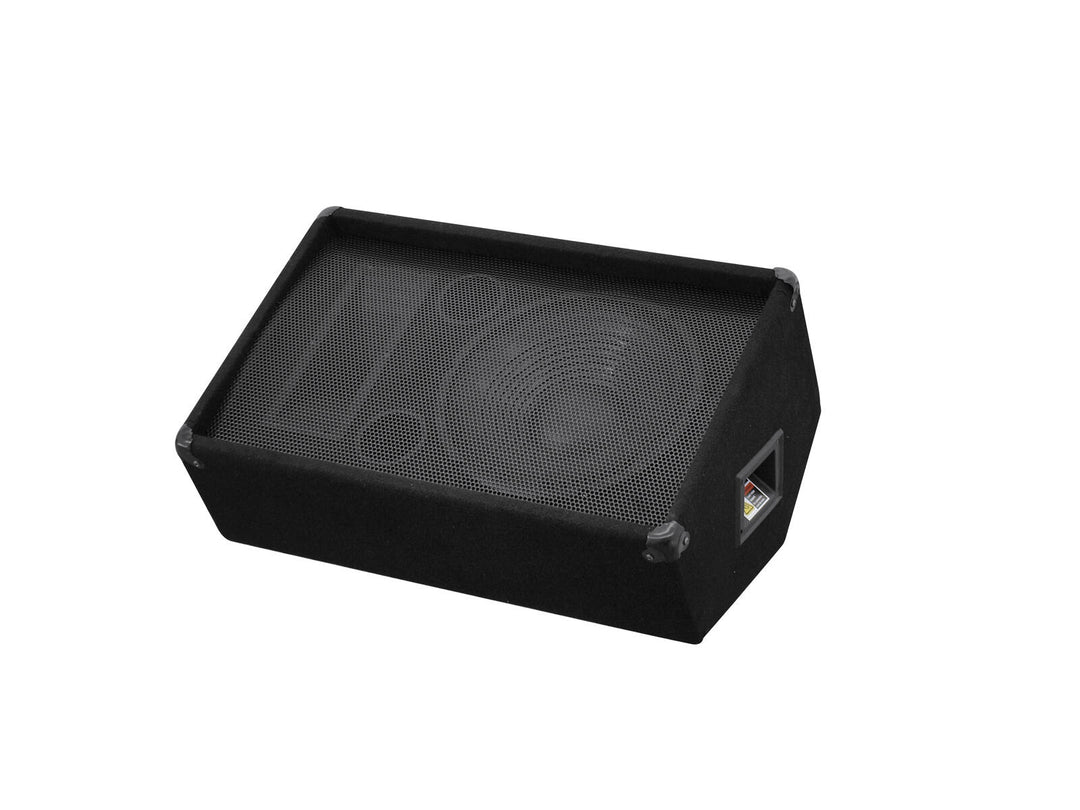 Monitor OMNITRONIC M-1220 600W