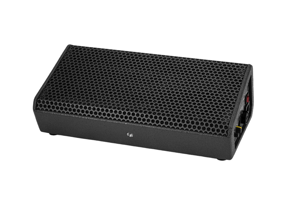 Monitor activo de Stage PSSO MIMO-150A
