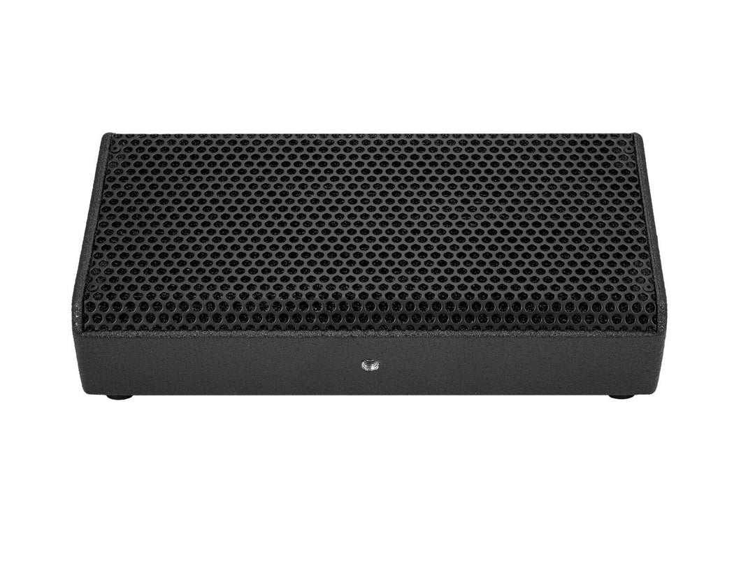 Monitor activo de Stage PSSO MIMO-150A