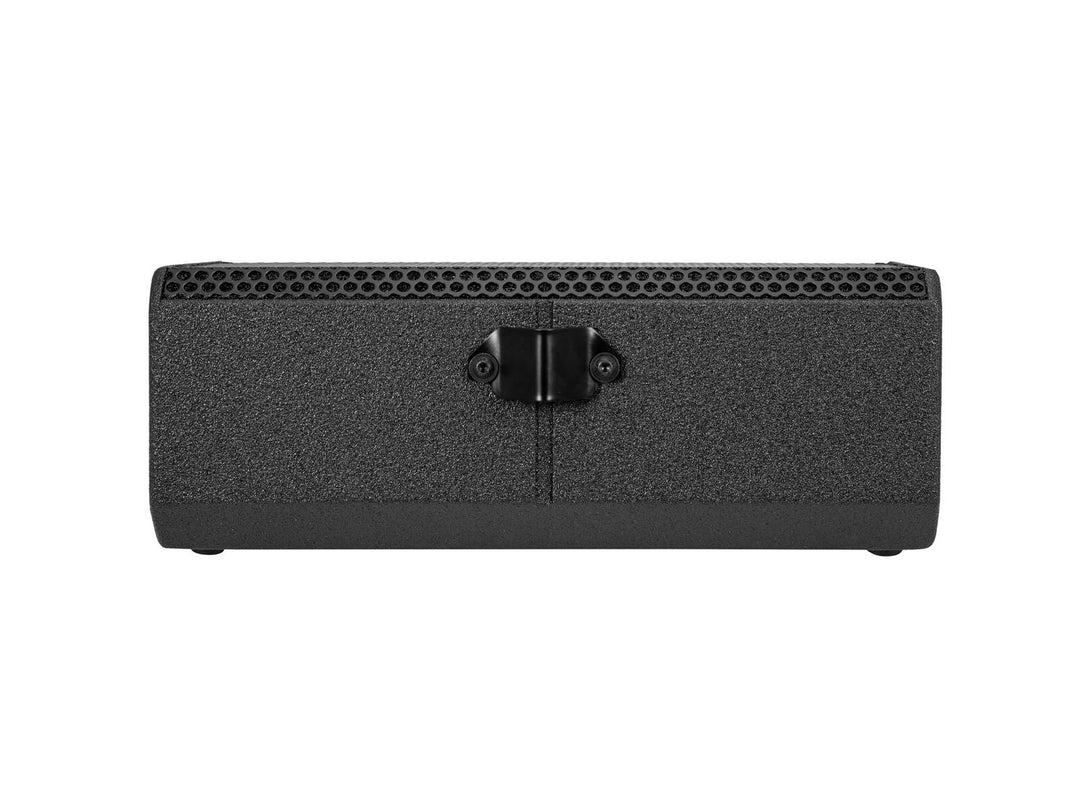 Monitor activo de Stage PSSO MIMO-150A