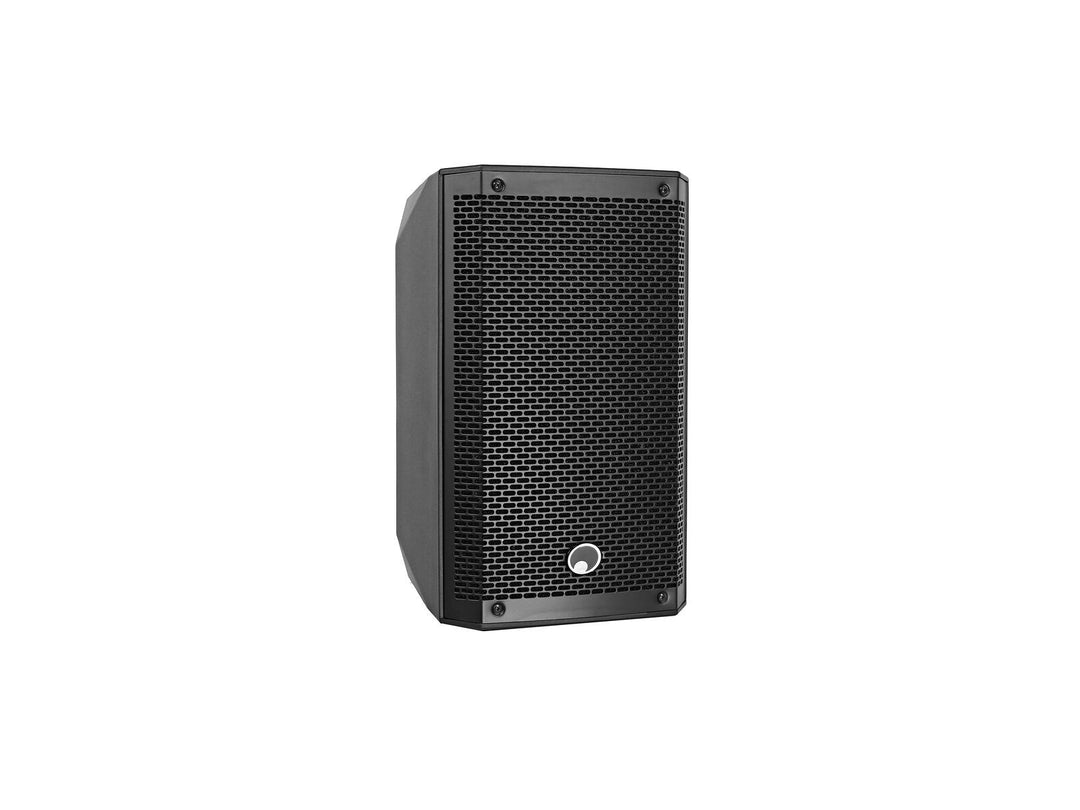 OMNITRONIC XNG-208A Altavoz de 2 vías, activo, DSP