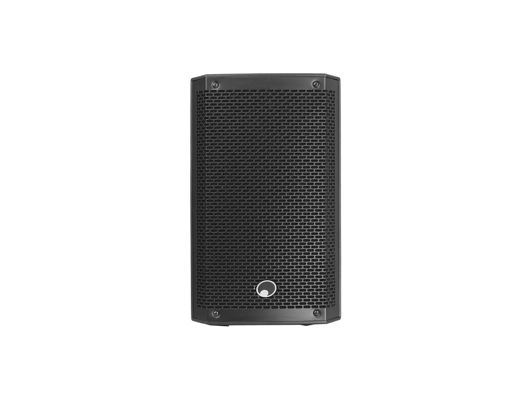OMNITRONIC XNG-208A Altavoz de 2 vías, activo, DSP
