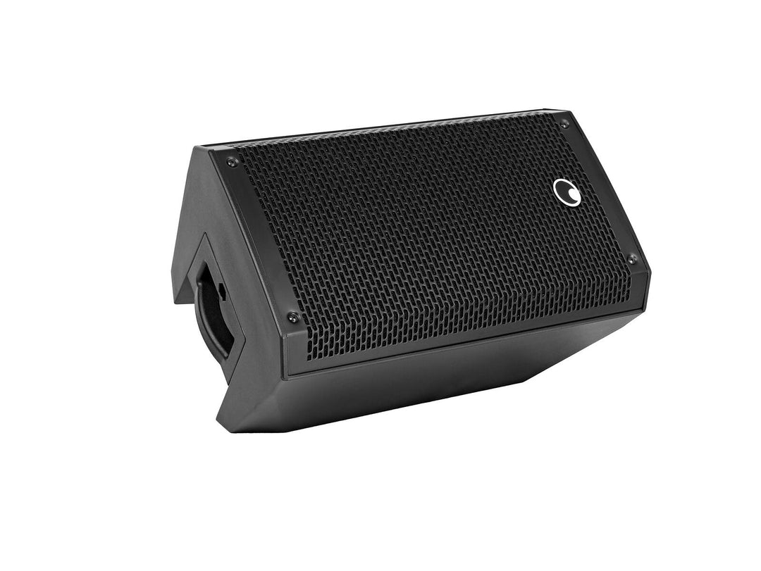 OMNITRONIC XNG-208A Altavoz de 2 vías, activo, DSP
