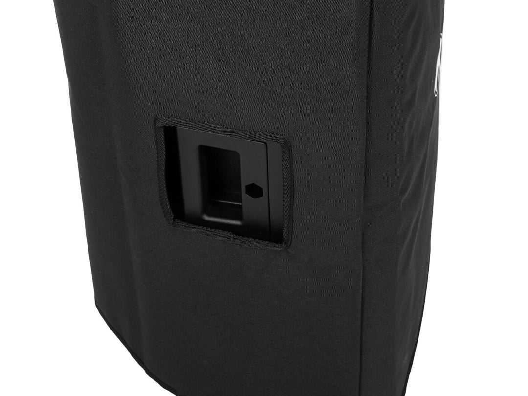 OMNITRONIC Cubierta para XNG-212/XNG-212A