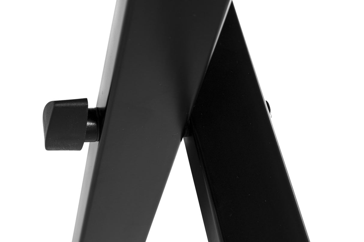 GEWA Keyboard bench - VE4 black (KB-30B)