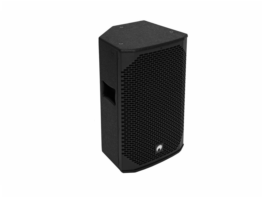 Omnitronic AZX-212A Altavoz PA Activo