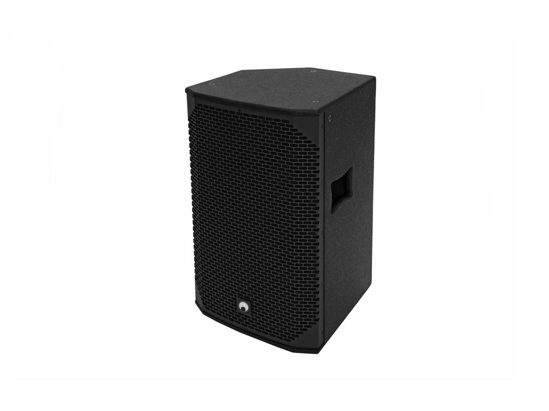 Omnitronic AZX-212A Altavoz PA Activo