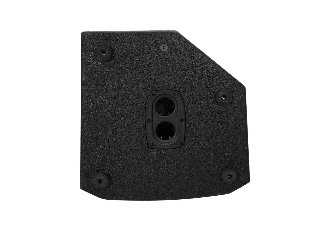 Omnitronic AZX-215A Altavoz PA Activo