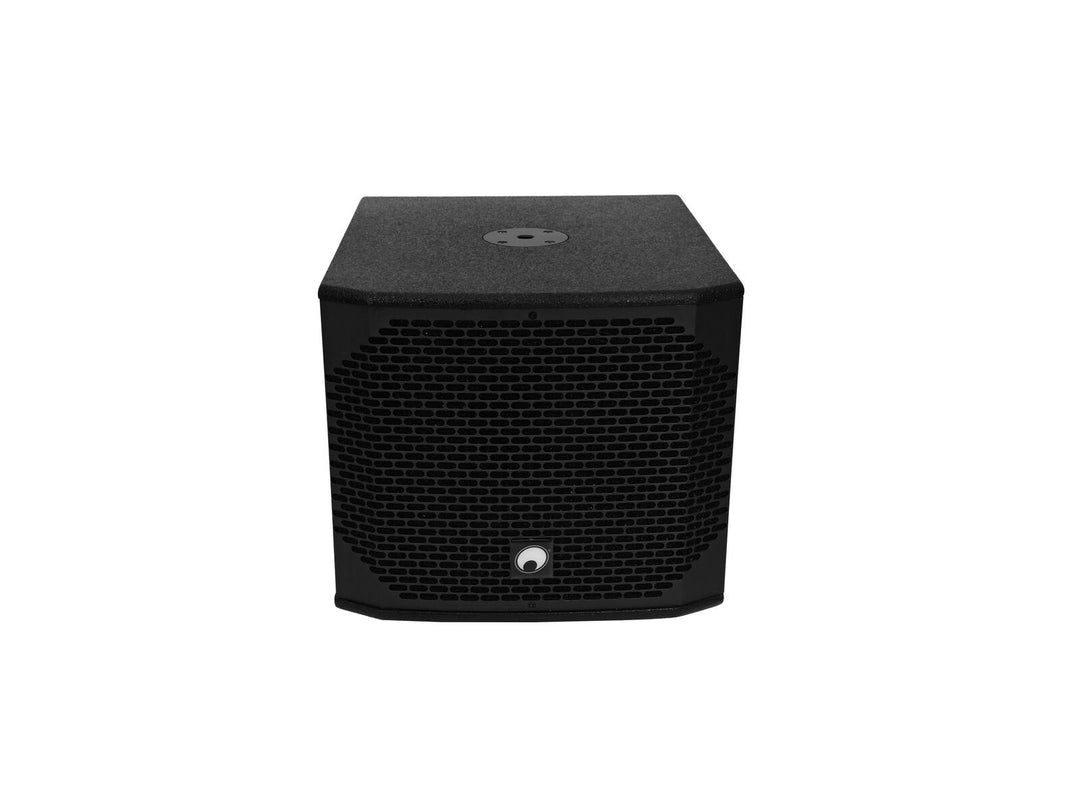 OMNITRONIC Subwoofer PA AZX-112 350W
