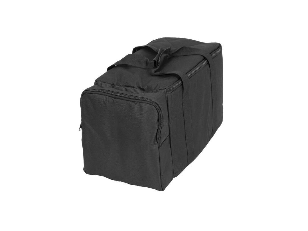 OMNITRONIC Bolsa de transporte MOLLY-6