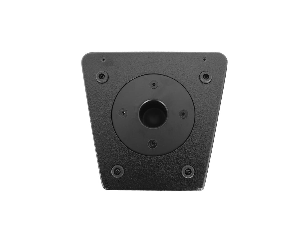 OMNITRONIC MAXX-1206 2 vías Superior 6.5" 2x