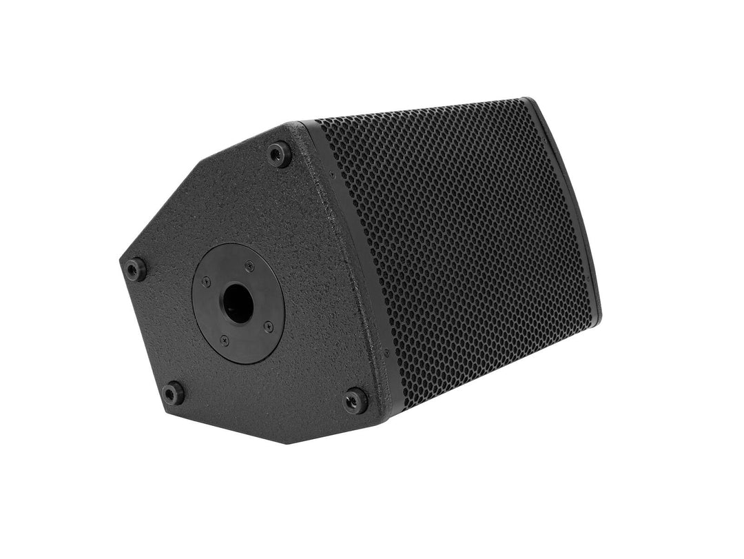 OMNITRONIC MAXX-1508NG Parte superior de 2 vías 8"