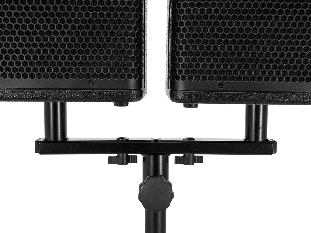 OMNITRONIC MAXX-1508NG Parte superior de 2 vías 8"