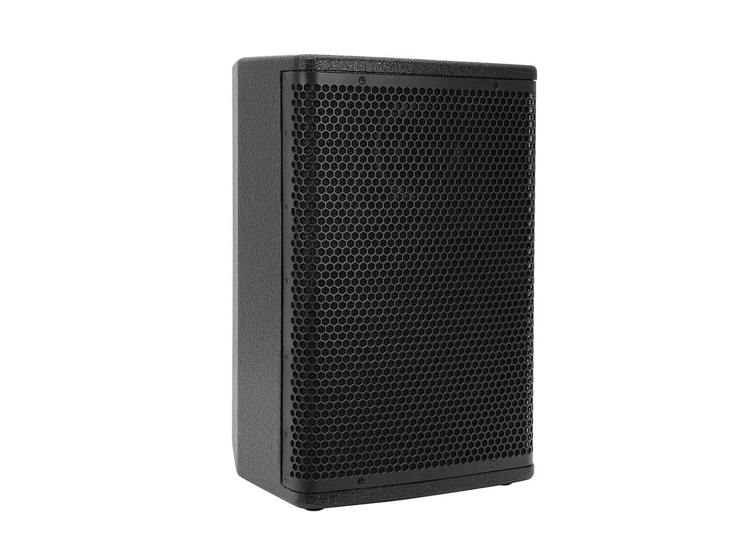 OMNITRONIC MAXX-1810NG Top de 2 vías 10"