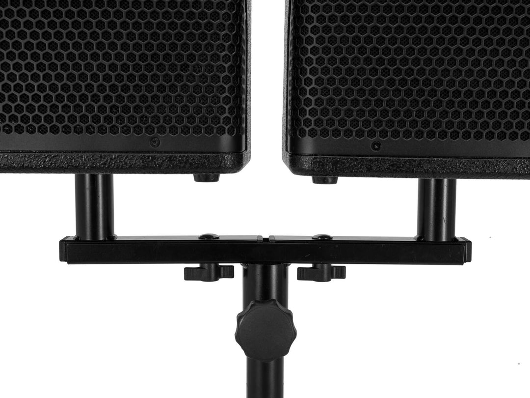 OMNITRONIC MAXX-1810NG Top de 2 vías 10"