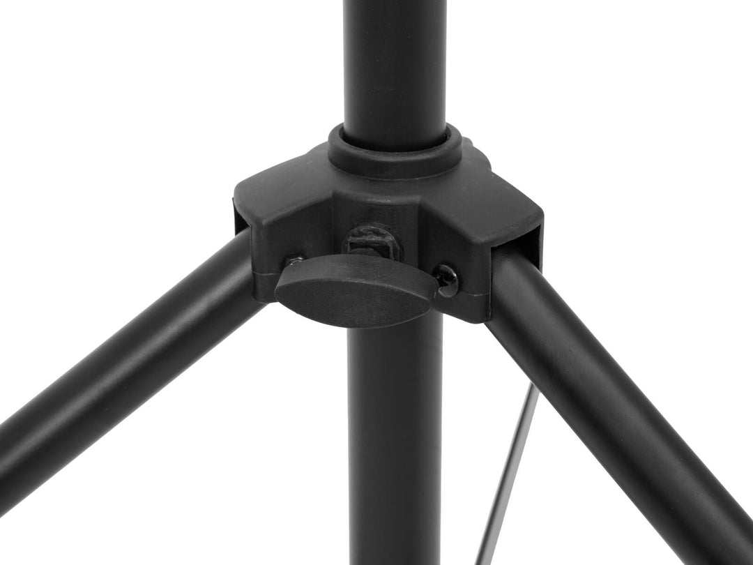 OMNITRONIC ROD-1283 Soporte para altavoz