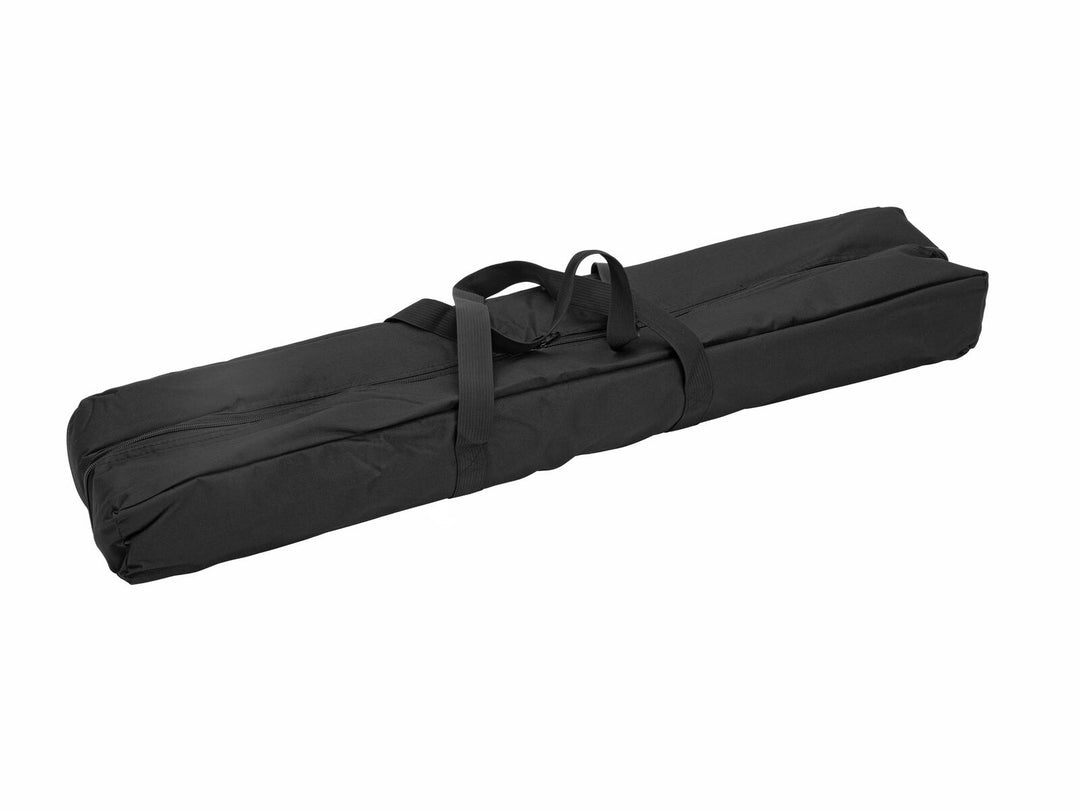 OMNITRONIC ROD-1283 set de funda