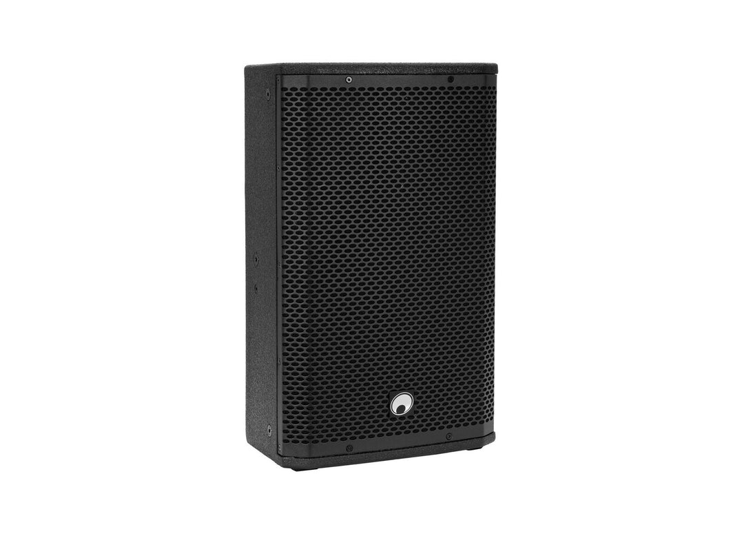 OMNITRONIC PAS-210 MK4 Top de 2 vías