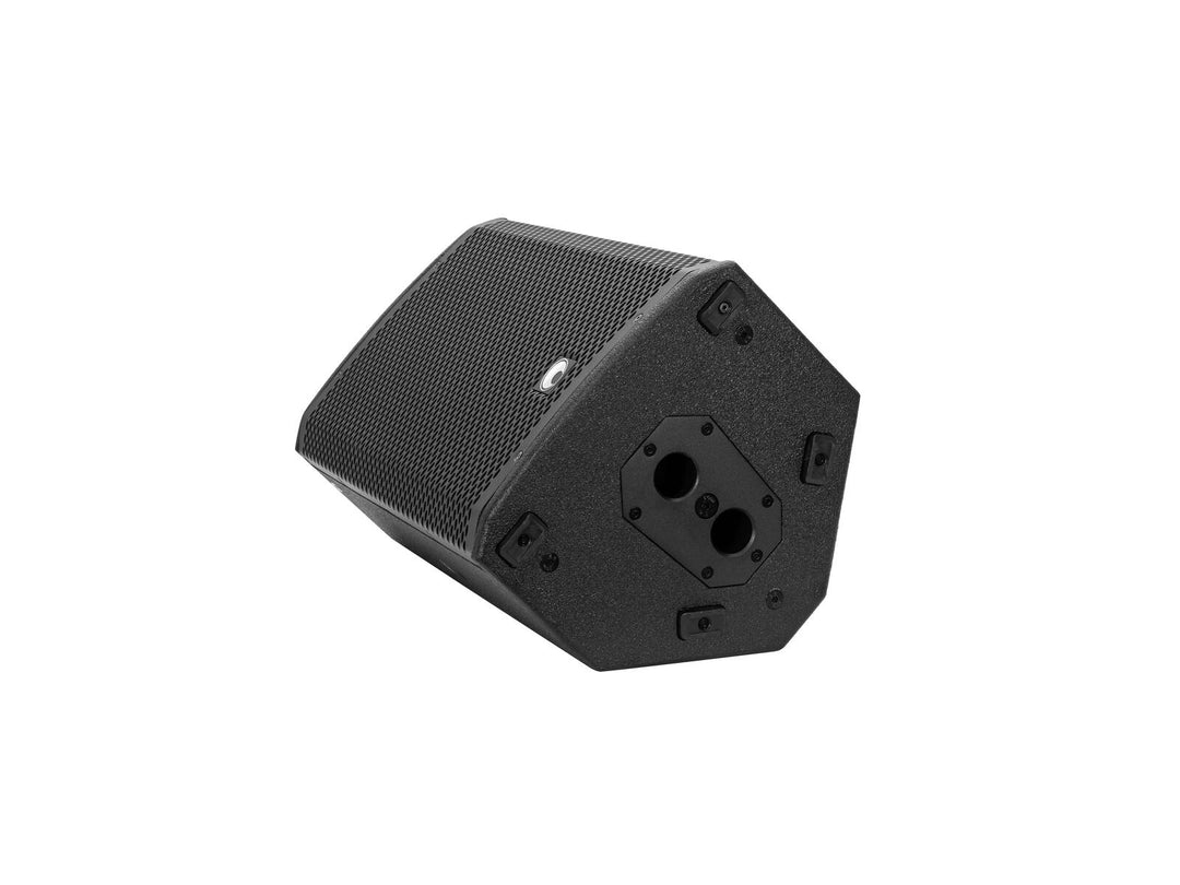 OMNITRONIC PAS-210 MK4 Top de 2 vías