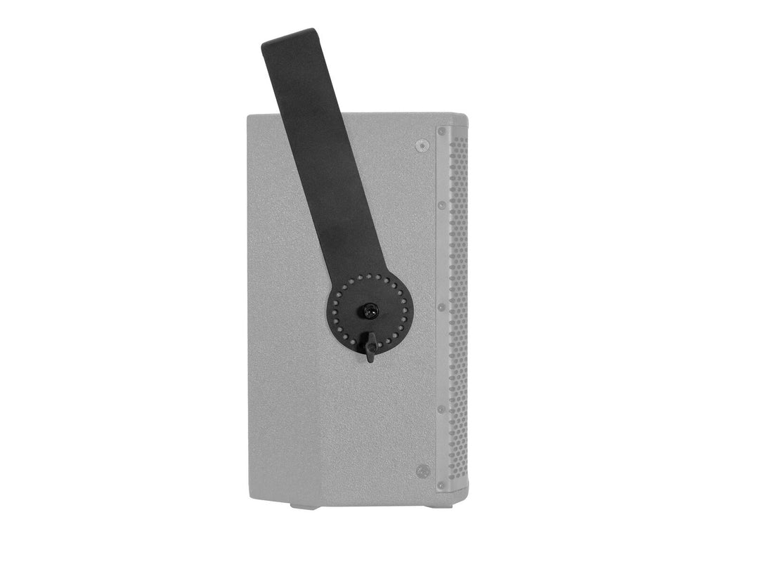 Soporte giratorio OMNITRONIC para PAS-208/208A MK4