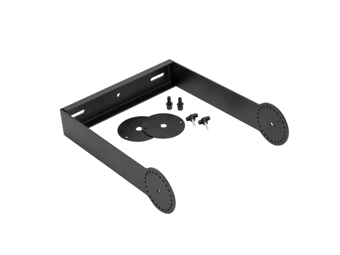 OMNITRONIC Swingbracket para PAS-212/212A MK4