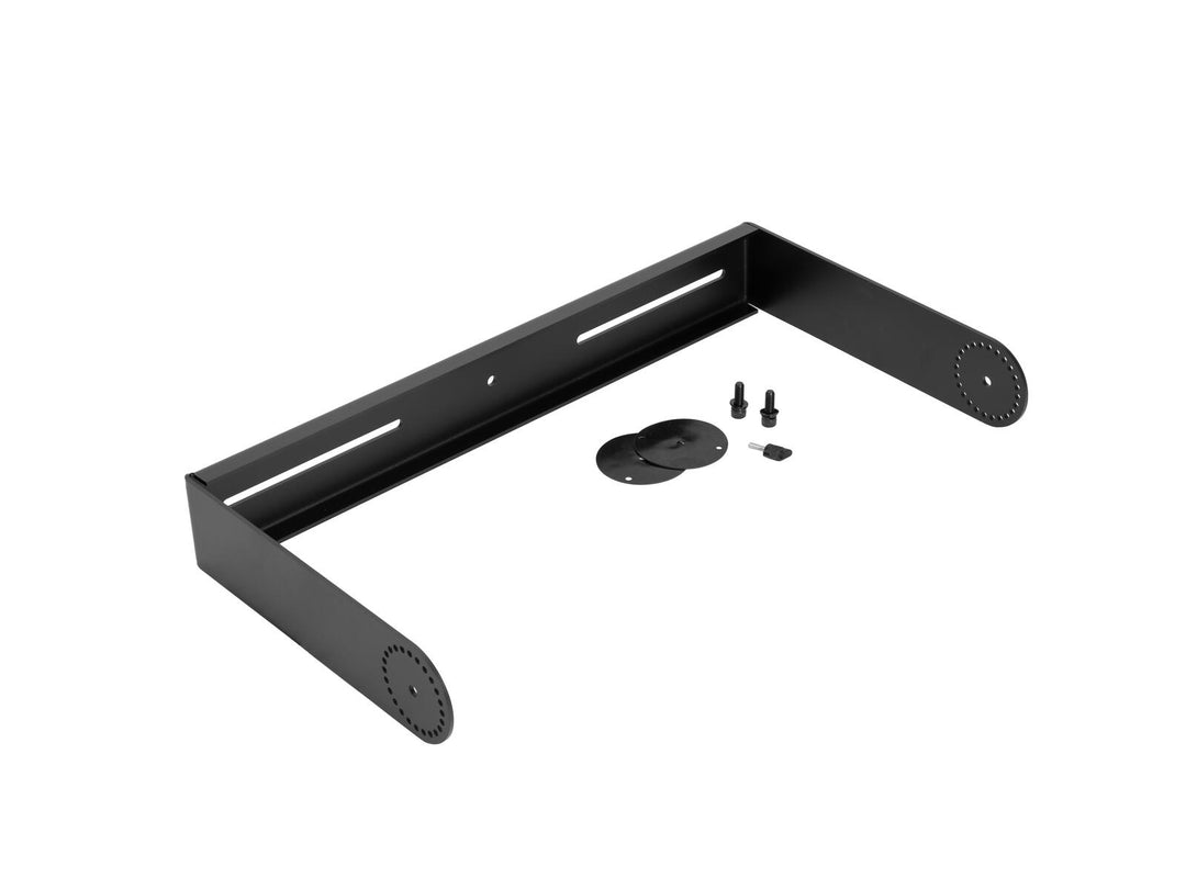 OMNITRONIC Soporte de pared para PAS-215/215A MK4