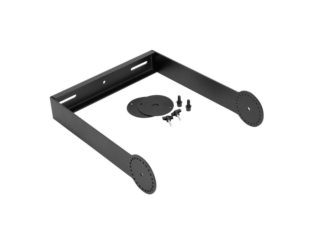 OMNITRONIC Swingbracket para PAS-215/215A MK4