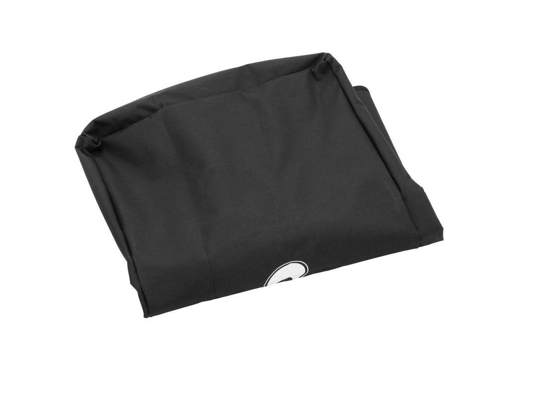 OMNITRONIC Funda para PAS-215/215A MK4