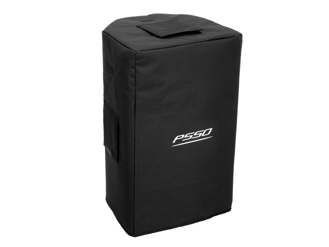 PSSO Funda para KX-P215A
